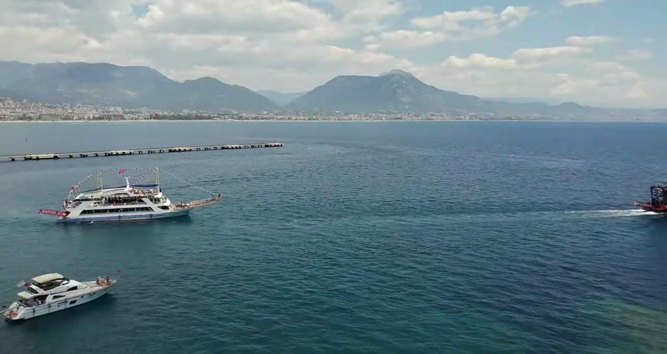 Best Places to Visit in Turkey Travel Guide to Istanbul, Cappadocia & Antalya