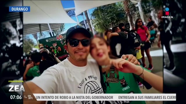 Menor de 14 años muere tras someterse a una cirugía estética