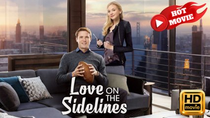 Love On The Sidelines Hd - Drama Shortfilms Hot