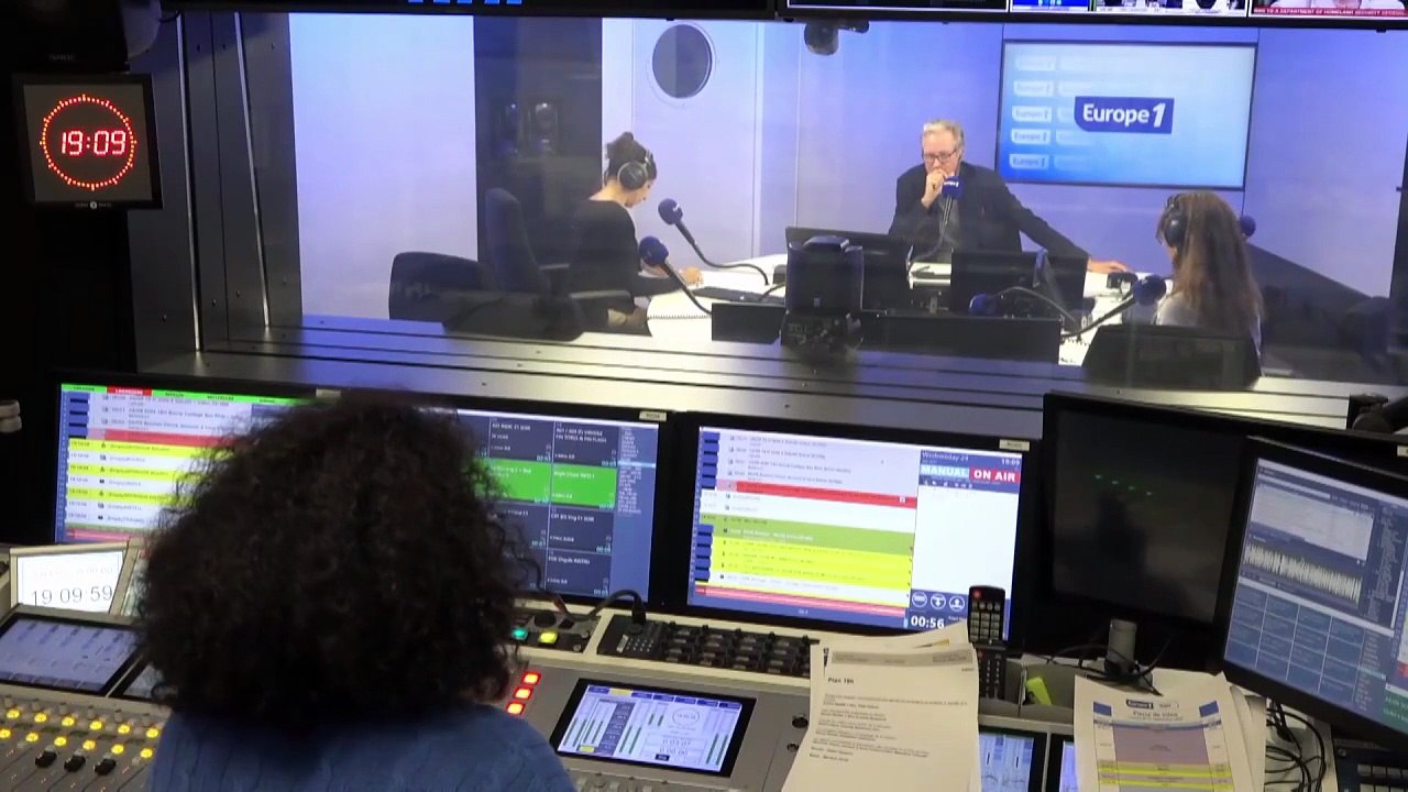 Dette : le rapport qui alerte sur la dégradation des comptes de la Mairie de Paris