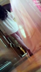 Multi Sub The Rose With Clawsfullher Revenge Plot Was His Matchmaking Scheme