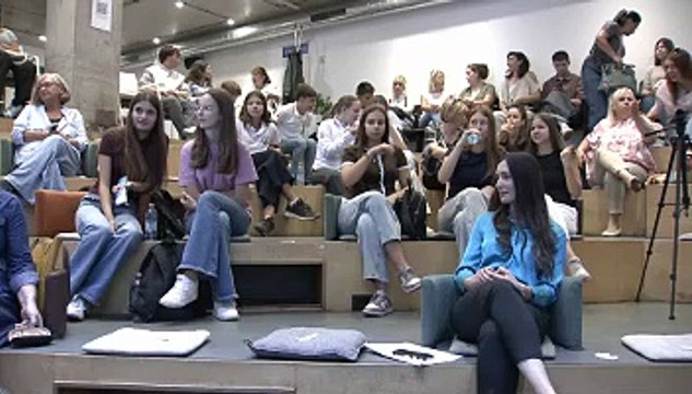 Безбеден интернет за деца