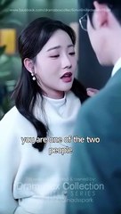 Where We Begin Once More Part 2 End