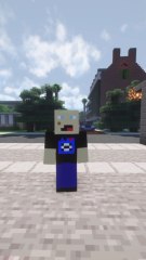 Un KIKOO me donne un café incroyable sur Minecraft ! Ou pas 🤯