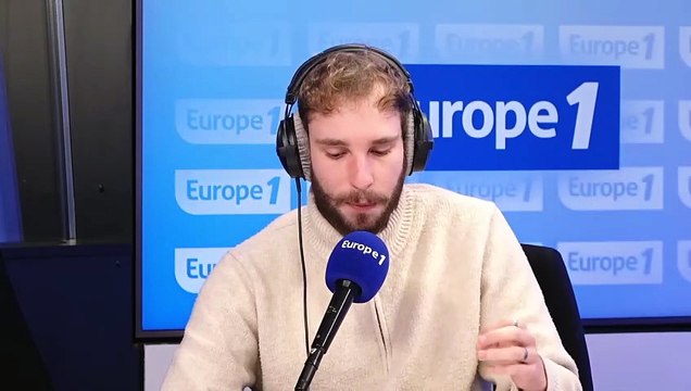 EXTRAIT - Bas-Rhin : une enseignante poignardée, que sait-on du suspect interpellé ?
