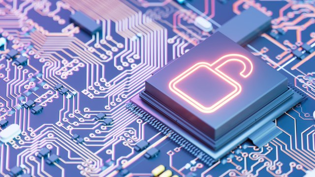 What’s Next in Security: Wendi Whitmore’s Forecasts for 2025 Cyber Threats & Technologies