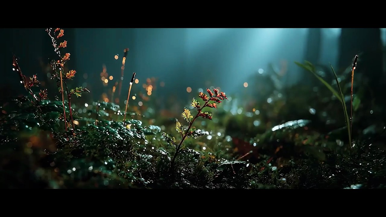 The Twilight Saga 6 The New Chapter (2025) - Trailer   Robert Pattinson, Kristen Stewart