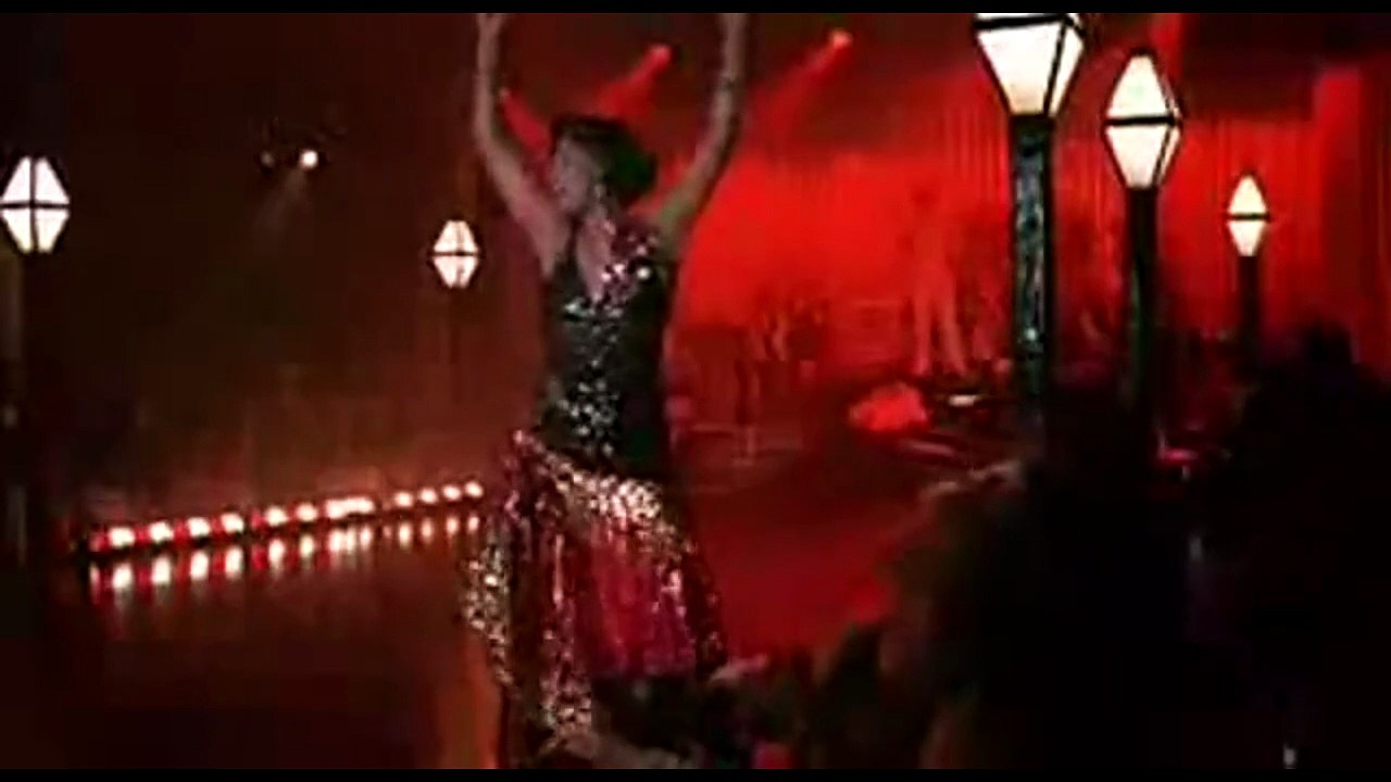 Cotton Club (director's cut) (1984) - Bande annonce