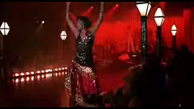 Cotton Club (director's cut) (1984) - Bande annonce
