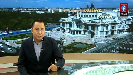 Samuel García inaugura en Apodaca la nueva planta Inter-Tec; habrá hasta 2 mil empleos
