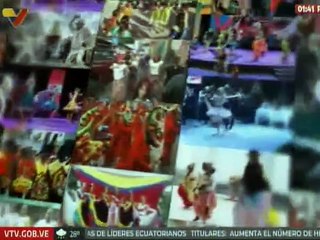 Lo Nuestro | Venezolanos exponen las creencias populares que definen nuestra identidad cultural