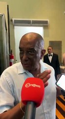 Presidente da APLB fala sobre negociação do salário dos professores