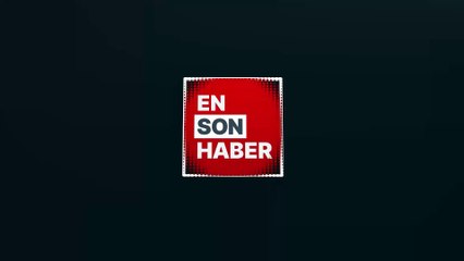 Cumhurbaşkanı Erdoğan, Macron ile bir araya geldi