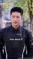 fake broken real loaded chinese drama