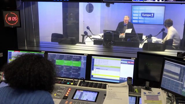 «Je ne dors plus» : les témoignages poignants de Mathilde et Claire violées par un OQTF