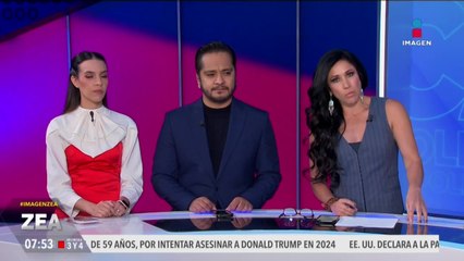 Se desata polémica por el estudiante que murió al ser apuñalado en CCH Sur