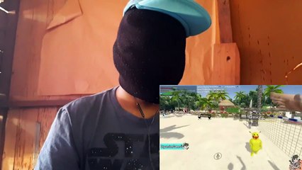 Faceless reacts Try Not to Laugh - LEGENDARY - 30