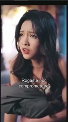 Quitando la máscara de mi mejor amiga En Español | - Shortfilms