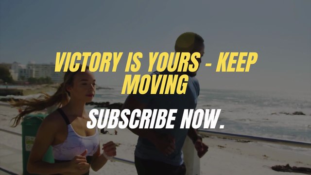 NO EXCUSES - Best Motivational Video | Powerful Speech 2025 | Never Give Up Motivation
