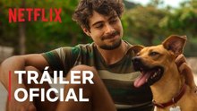 'Caramelo' - Tráiler Oficial Doblado