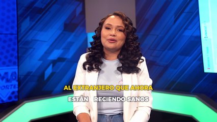 Celeste Serrano: Una madre que convierte el dolor en esperanza, la historia detrás de Corazones de Matías