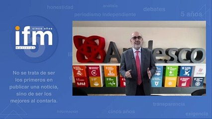 Andesco alerta riesgo de apagón por falta de mantenimiento en El Guavio