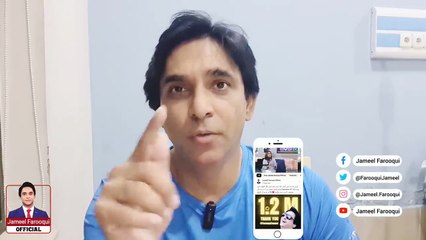 بریکنگ نیوز _ قیدی نمبر 804 سے جُڑی اصل خبر تو اب آئی ہے ، وہی ہوا جو سب نے سوچا تھا