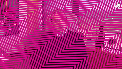 Andrew Smith Spoke To Charlie Kirk 50 Minutes Before Assassination