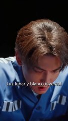 Traicionado Por Su Familia Y Muerto En PrisióN, Renació Para Aplastarlos A Todos