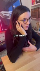 Utiliser caution pour payer dernier loyer ?