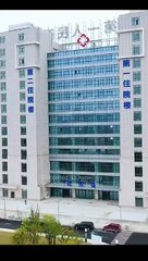 The Unbeatable Jailbreak Deity