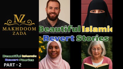 A Beautiful Revert Story PART - 2