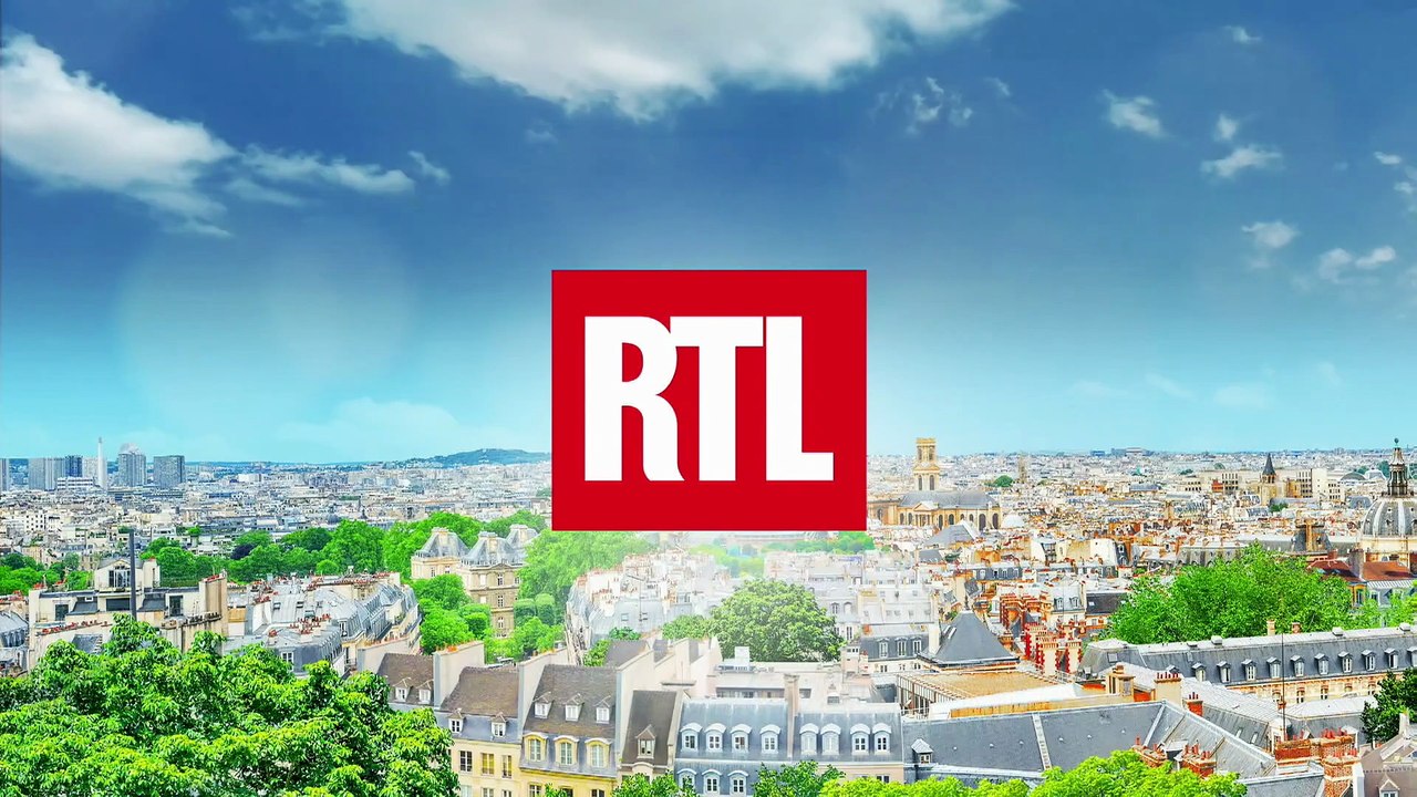 Taxe Zucman : pour ou contre ? Revivez le débat entre Éric Coquerel et François Lenglet