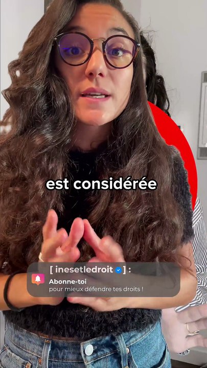 Ton propriétaire t'interdit de fumer dans ton logement ?