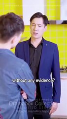 The Healer Who Defied Destiny