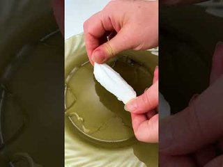 Next-Level Tech! Cool Gadgets & Smart Gear You Need to See 🔥