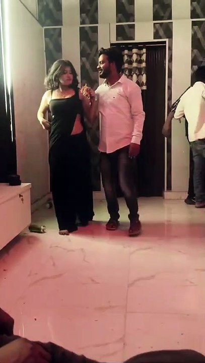 2000 wali ke sath