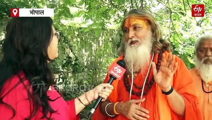 बीफ को टैक्स फ्री करने वाले बयान पर मोहन यादव का पलटवार, बोले-हम गौ हत्या की सोच भी नहीं सकते