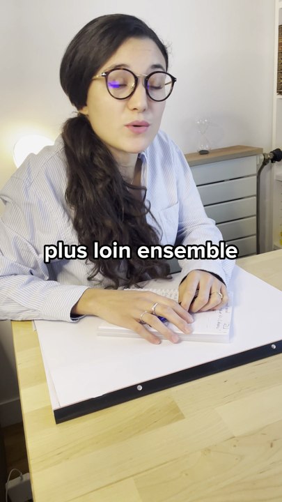 On te refuse un job au motif que tu habites trop loin ?