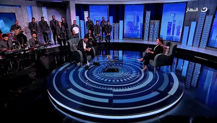 اخر اغاني الرحاله احمد عامر الرجوله دي ملهاش دراسه احنا الهيبه وخدنها وراثه