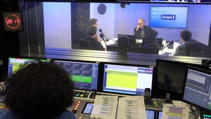 Pourquoi la jeunesse se tourne-t-elle de plus en plus vers le conservatisme ?