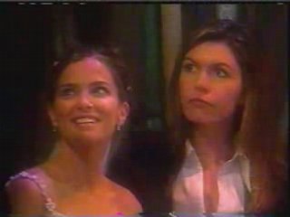 All my children 07/15/2002 Leo Greenlee  Wedding