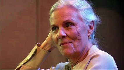 General Hospital Preview 9-25-25