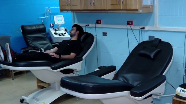 tn7-hoospital-mexico-hace-llamado-urgente-para-donaciones-de-sangre-240925