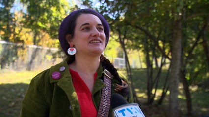 Topo Culturel marilie bilodeau