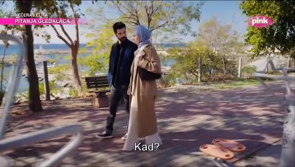 SERIJA KLOPKA LJUBAVI   147  EPIZODA