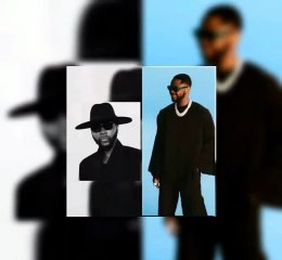 Popular Singer Kizz Daniel account frozen by Court.        Trendvideonaija, Trend video Naija, Trending videos, Online videos, Latest trending videos, Trending news, Music videos, Comedy videos, World news, Trending news, Viral videos