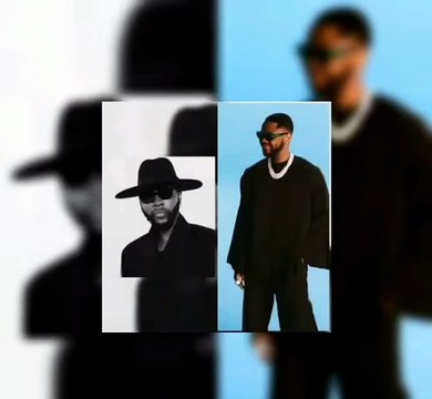Popular Singer Kizz Daniel account frozen by Court. Trendvideonaija, Trend video Naija, Trending videos, Online videos, Latest trending videos, Trending news, Music videos, Comedy videos, World news, Trending news, Viral videos