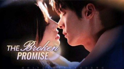 The Broken Promise