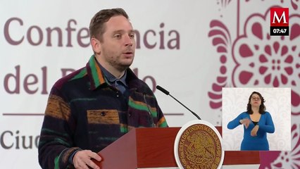 Gobierno exhibe a 34 empresas que han incumplido entrega de medicamentos